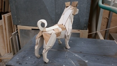Jack Russell