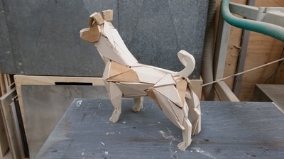 Jack Russell
