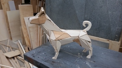 Jack Russell