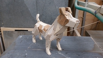 Jack Russell