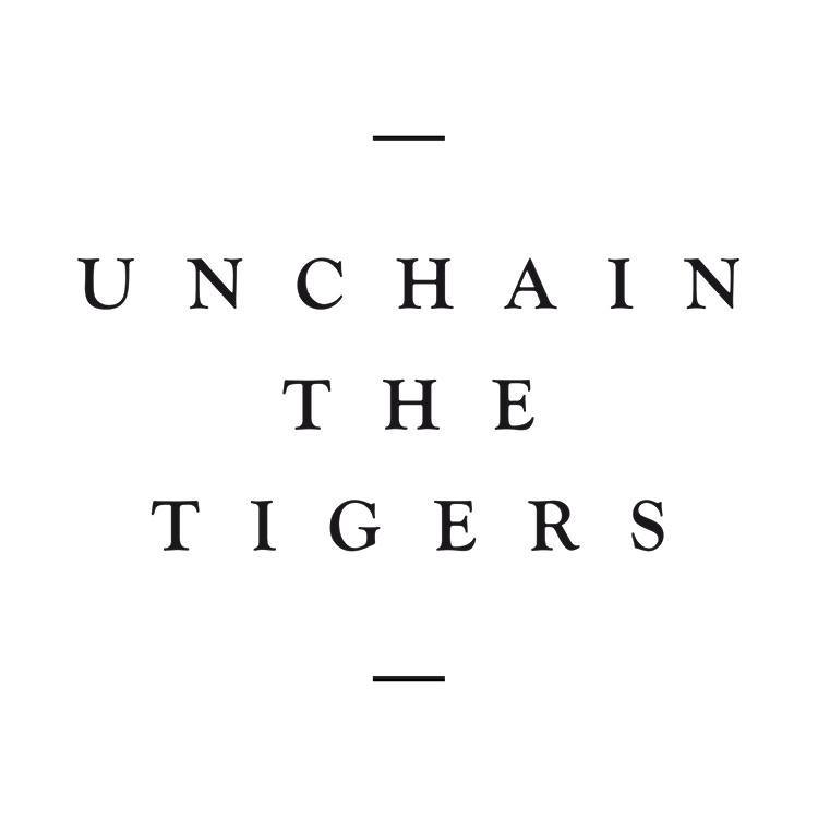 In opdracht van Unchain the Tigers