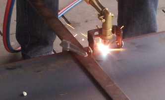 Freestanding Portable Hoist