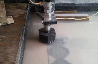 Freestanding Portable Hoist