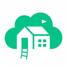 In opdracht van Treehouse Tribe