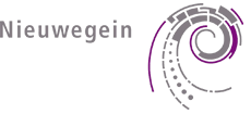 In opdracht van de gemeente Nieuwegein