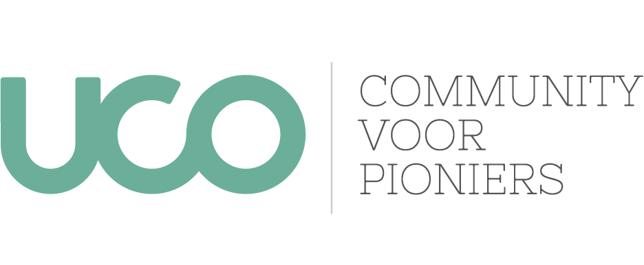 In opdracht van Utrecht Community